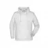 Daiber Men’s Promo Hoodie - JN796