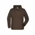 Daiber Men’s Promo Hoodie - JN796
