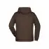 Daiber Men’s Promo Hoodie - JN796