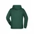 Daiber Men’s Promo Hoodie - JN796