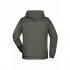 Daiber Men’s Promo Hoodie - JN796