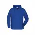 Daiber Men’s Promo Hoodie - JN796
