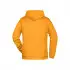 Daiber Men’s Promo Hoodie - JN796