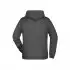 Daiber Men’s Promo Hoodie - JN796