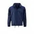 Daiber Men's Promo Jacket - JN1132
