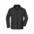 Daiber Men's Promo Softshell Jacket - JN1130