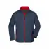 Daiber Men's Promo Softshell Jacket - JN1130