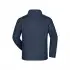 Daiber Men's Promo Softshell Jacket - JN1130