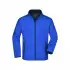 Daiber Men's Promo Softshell Jacket - JN1130