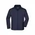 Daiber Men's Promo Softshell Jacket - JN1130