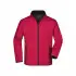 Daiber Men's Promo Softshell Jacket - JN1130
