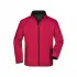 Daiber Men's Promo Softshell Jacket - JN1130