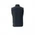 Daiber Men's Promo Softshell Vest - JN1128