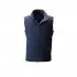 Daiber Men's Promo Softshell Vest - JN1128