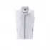 Daiber Men's Promo Softshell Vest - JN1128