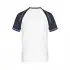 Daiber Men's Raglan T - JN010