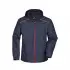 Daiber Mens' Rain Jacket - JN1118