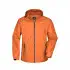Daiber Mens' Rain Jacket - JN1118