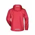 Daiber Mens' Rain Jacket - JN1118