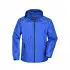 Daiber Mens' Rain Jacket - JN1118