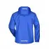 Daiber Mens' Rain Jacket - JN1118