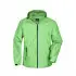 Daiber Mens' Rain Jacket - JN1118