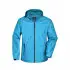 Daiber Mens' Rain Jacket - JN1118