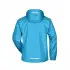 Daiber Mens' Rain Jacket - JN1118
