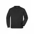 Daiber Men's Round Sweat Pocket - JN924