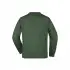 Daiber Men's Round Sweat Pocket - JN924