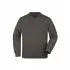 Daiber Men's Round Sweat Pocket - JN924