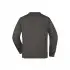 Daiber Men's Round Sweat Pocket - JN924