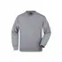 Daiber Men's Round Sweat Pocket - JN924