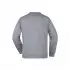 Daiber Men's Round Sweat Pocket - JN924