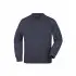 Daiber Men's Round Sweat Pocket - JN924