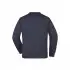 Daiber Men's Round Sweat Pocket - JN924
