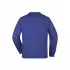 Daiber Men's Round Sweat Pocket - JN924