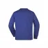 Daiber Men's Round Sweat Pocket - JN924