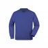 Daiber Men's Round Sweat Pocket - JN924