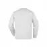 Daiber Men's Round Sweat Pocket - JN924