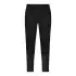 Daiber Men's Running Pants - JN1398