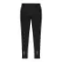 Daiber Men's Running Pants - JN1398