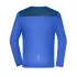 Daiber Men's Running Shirt Longsleeve - JN1386