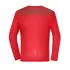 Daiber Men's Running Shirt Longsleeve - JN1386
