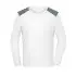 Daiber Men's Running Shirt Longsleeve - JN1386