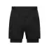Daiber Men's Running Shorts - JN1396