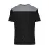 Daiber Men's Running T-Shirt - JN1384