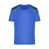 Daiber Men's Running T-Shirt - JN1384