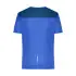 Daiber Men's Running T-Shirt - JN1384