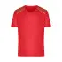Daiber Men's Running T-Shirt - JN1384
